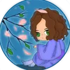prosto_kria