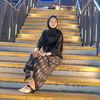 rindu0299