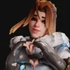 frejaverse