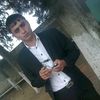 rovsenabbasov01