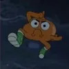 libstercat26