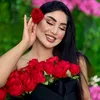 صالون كرستاله ام نور✨🦋🔥