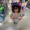 norahwrld