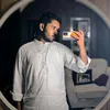 usman2260