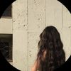 joud_x9