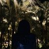 remasa_9