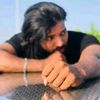 jesus_karthik24