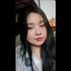 majjqty