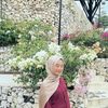 balqisnlz