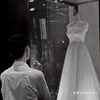 goodphan