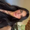 lais_oliveiraa_