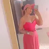 jessicasouza23002