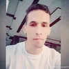 yassiryassir95