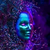 nour_chark