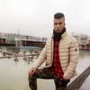 userb7xzmydn6d