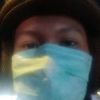 calonsukses20_