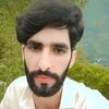 qasimrathore1