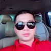 nguyendung30111983