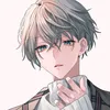 user1254384596313