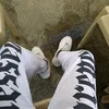 official_yhnnn