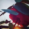 as_0o_7