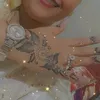 saidawac6
