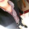 paco_raes