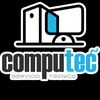 COMPUTEC_PERU_HUACHO