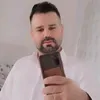 farhanggazna