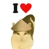 martyboo12