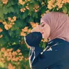 zarbatalsimt