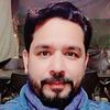 nasim.shahzad