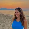 _elisaadr