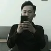 userci43efo0qx