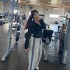 angelicalveres