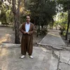 farmanzorab926gmil.com
