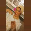 yasmineshehta75