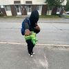 benz2slimeee