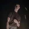 .h1th0