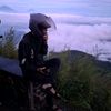 cakkk.73