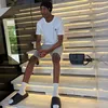 clb.kaiden