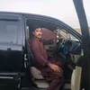 meeraltaifrind06