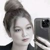 stephanie05___sarawakian