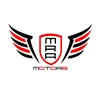 MRAMOTORS_OFFICIAL