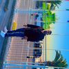 user692177965