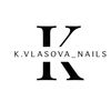 k.vlasova_nails