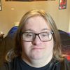 thefartingkylejuditmyers