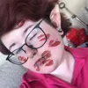 _ghostgirlbitch_