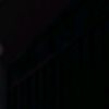 alee_qq1