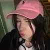 miloe.sozdanie3